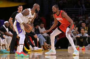 Jrs直播